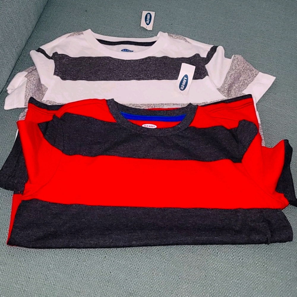 Tees